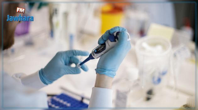 مخابر التحاليل الطبية تلوح بايقاف التعامل بآلية الطرف الدافع بداية من مارس