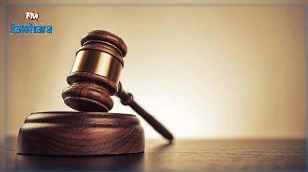 بينهم وال سابق: تقديم 3 أشخاص من أجل شبهة فساد متعلّقة بصفقة غراسة أشجار نخيل