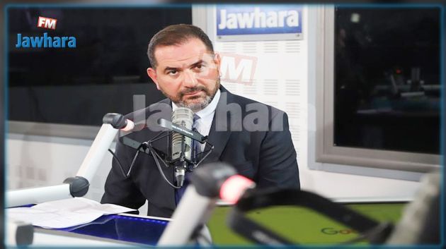 وفاة والد السيد معز إدريس