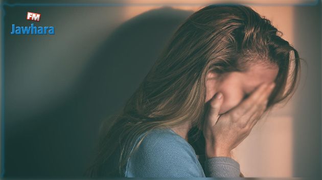 تسجيل حادثة ولادة لطفلة قاصر بسوسة : النيابة العمومية توضح