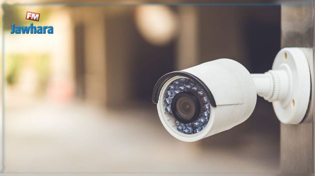 المطالبة برفع كاميرات مراقبة بالداخل: أعوان الصحة بمستشفى قبلي يقررون الدخول في اضراب  عن العمل 