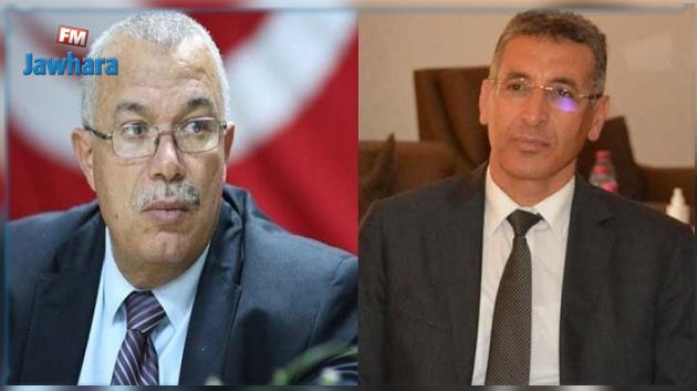 الحبيب الترخاني : 