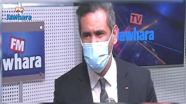 وزير التشغيل: اجراء جديد يخصّ قروض المشاريع المعطّلة.. وهذه تفاصيله