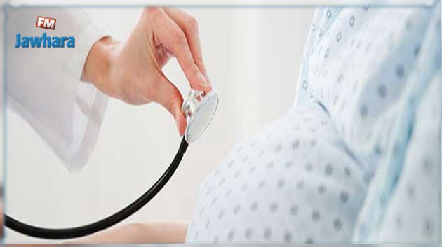 دراسة : 43 %  من النساء ليس لديهن القدرة على الولوج إلى الخدمات الصحية