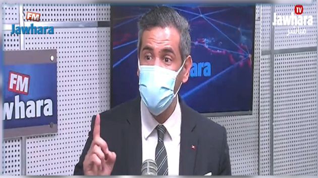 وزير التشغيل: منحة بـ 5 آلاف دولار لهؤلاء