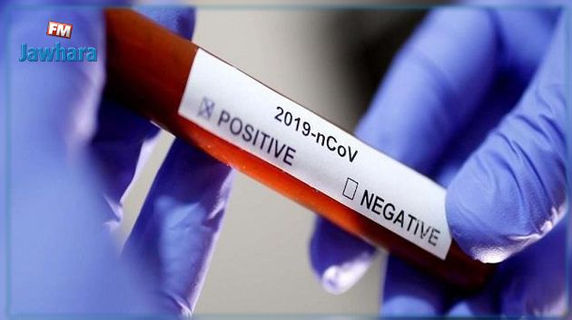 جندوبة: 4 وفيات و148 إصابة جديدة بفيروس كورونا 