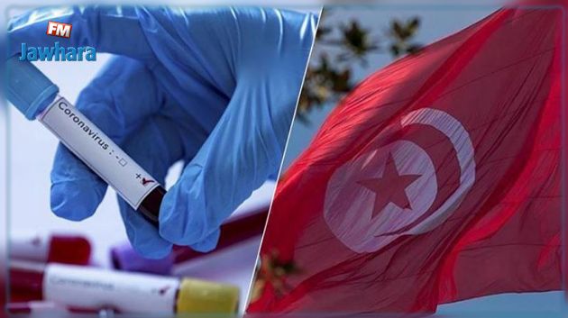 اللجنة العلمية توصي بإلغاء حظر الجولان