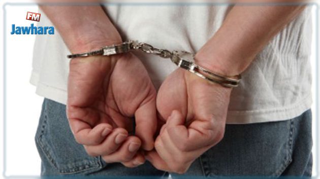 غار الدماء: القبض على شخص محلّ 7 مناشير تفتيش