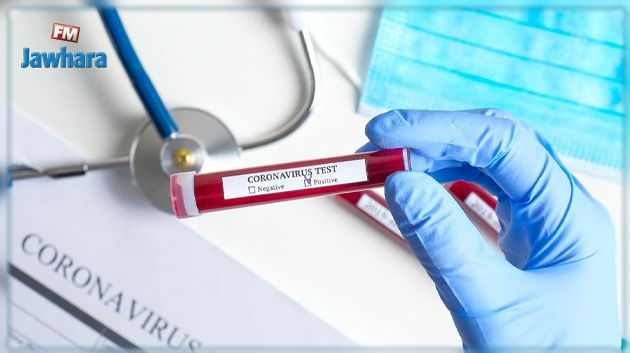 المهدية: 14 حالة وفاة و 150 إصابة جديدة بكورونا