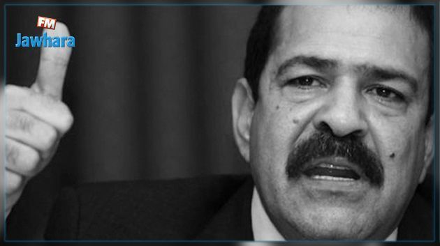 شقيق شكري بلعيد: هيئة الدفاع ستكشف اليوم عن تورّط أسماء بينها الغنوشي في عملية الاغتيال
