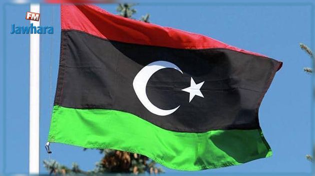 الأمم المتحدة تحذر من الاتجاه الذي تسير به الأمور في ليبيا