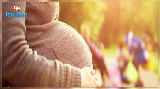 نائب يتدخّل لمساعدة حامل 