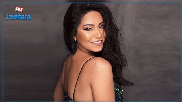 في بيان رسمي: شيرين تكشف حقيقة عودتها لحسام حبيب