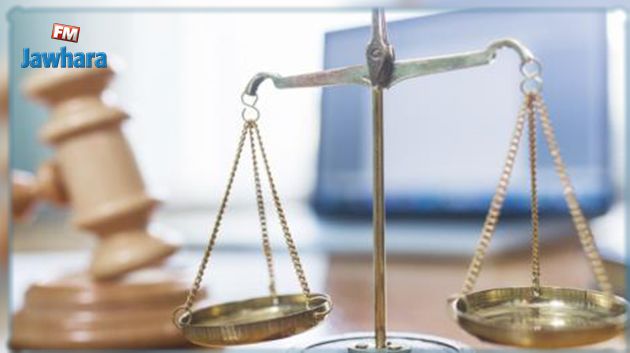 منظمات وجمعيات تعرب عن رفضها المبدئي لأيّ تدخل من السلطة التنفيذية في عمل السلطة القضائية