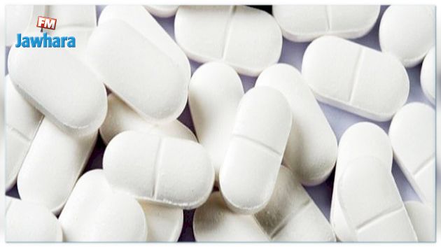 علماء يحذرون من الباراسيتامول بسبب تأثير خطير له