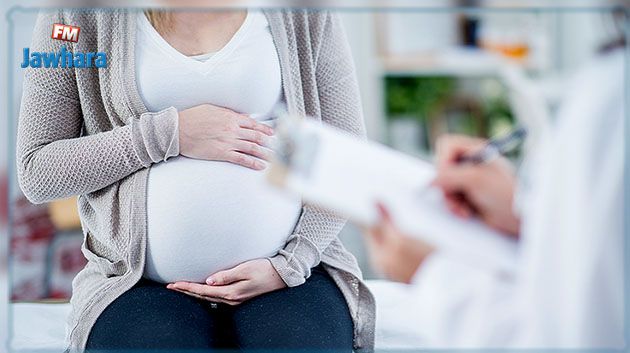 كورونا يُطارد الحوامل بخطر جديد: يُدمّر المشيمة ويقتل الأجنّة