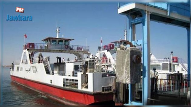 بعد صيانته وتجديده: بطاح 