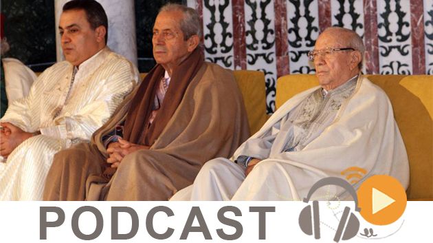نشرة أخبار السابعة مساء ليوم الجمعة 02-01-15
