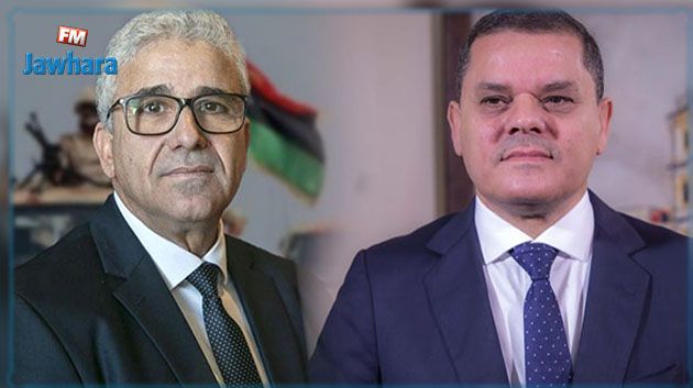 ليبيا: الدّبيبة يعلّق على مُحاولة اغتياله وتعيين باشاغا رئيسًا للحكومة