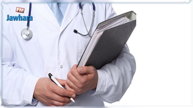 عدد الأطباء التونسيين المهاجرين أكبر من العدد المصرح من قبل العمادة الوطنية للأطباء