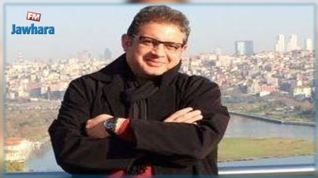 القاضي رشيد بالنور يقاضي عضو هيئة الدفاع عن الشهيدين كثير بوعلاق