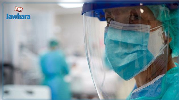 الصّحة العالميّة تحذّر: هذا ما يفاقم أعداد المصابين بكورونا ! (فيديو)