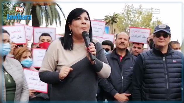 موسي: الاستشارة الوطنية