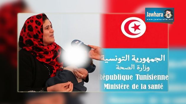 طفل يفقد البصر والقدرة على المشي بسبب خطأ طبي (فيديو)