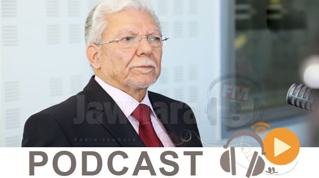 نشرة أخبار منتصف الليل ليوم السبت 03-01-15