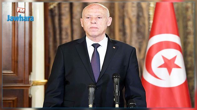 اتحاد القضاة الإداريين يرفض تعويض المجلس الأعلى للقضاء بمجلس مؤقت