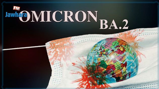 مُدير معهد باستور: 