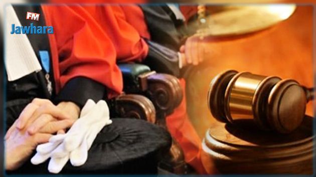 المجلس الأعلى للقضاء يدعو الى عدم المشاركة في تركيبة المجلس الجديد المؤقّت