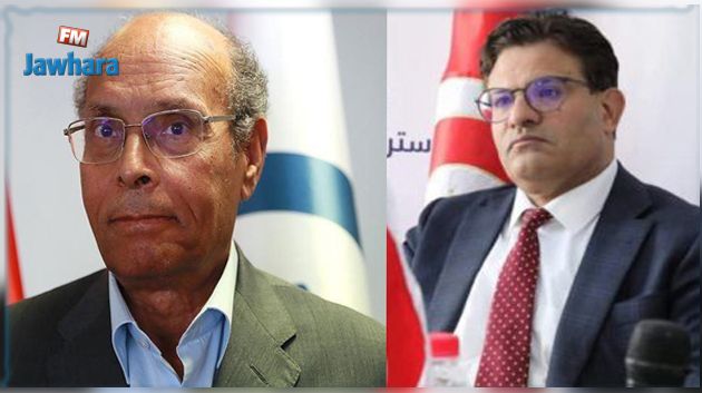 رفيق عبد السلام :