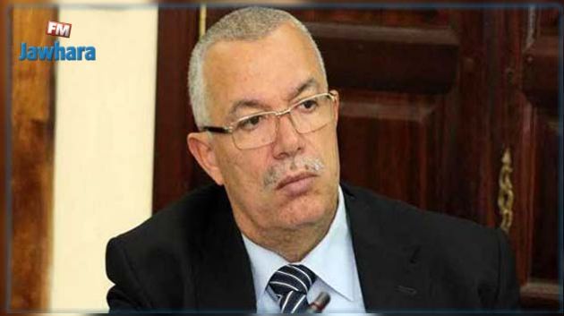 هيئة الدّفاع عن نور الدين البحيري: البوليس يحاصر المستشفى ويمنع زيارته