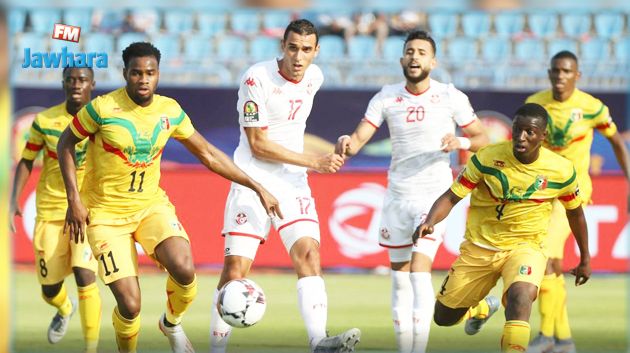 تصفيات المونديال: مواعيد مواجهات تونس ومالي وبرنامج المباريات الافريقية