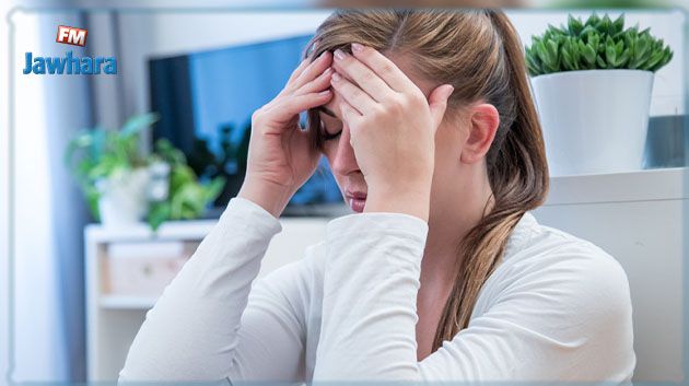 أخصّائية طب الأعصاب تُوضّح سبب الصّداع عند الإصابة بأوميكرون