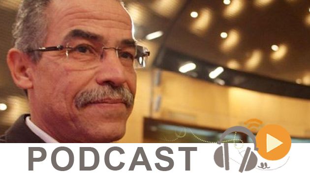 نشرة أخبار منتصف النهار ليوم السبت 02-01-15