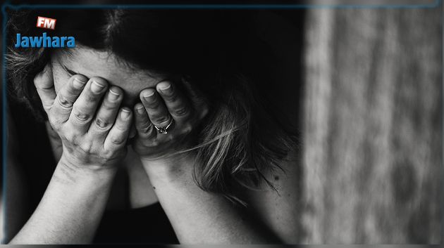 سيدي بوزيد: مدير مدرسة يروي تفاصيل تعذيب تلميذة الـ7 سنوات من قبل زوجة أبيها