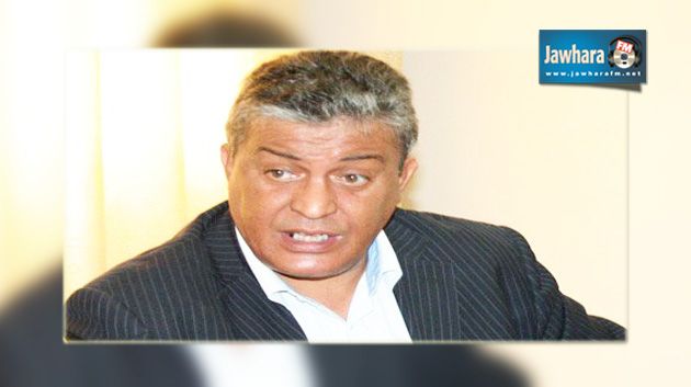منذر بلحاج علي : الإعلان عن رئيس الحكومة الأسبوع المقبل على أقصى تقدير