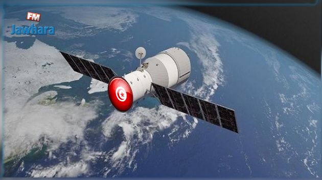 تونس تفوز في مسابقة دولية بمجال الفضاء