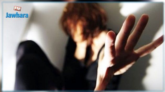 يحيلها على الانعاش: رجل يحاول انهاء حياة أم طفله حرقاً