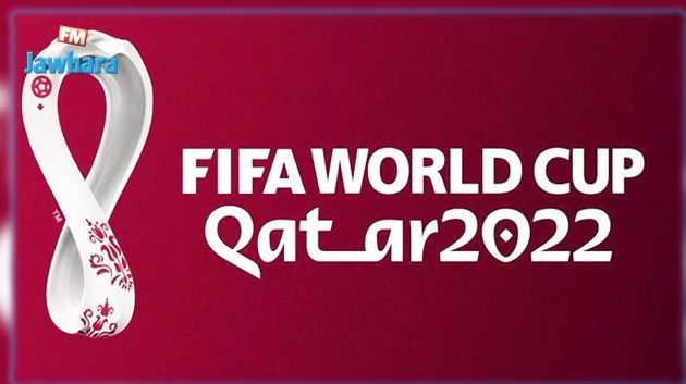 فيفا يحذف الرزنامة فهل تتغير مواعيد مباريات تصفيات إفريقيا المؤهلة للمونديال؟