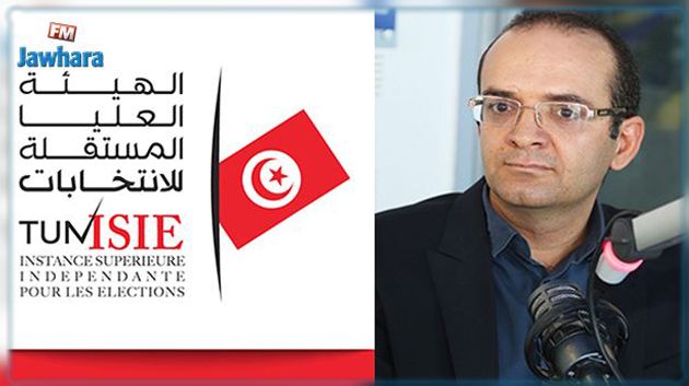 فاروق بوعسكر :