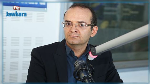 فاروق بوعسكر: 