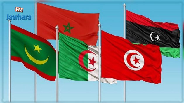 في ذكرى قيام اتحاد المغرب العربي: تونس تجدّد تمسّكها بالاتّحاد كخيار استراتيجي