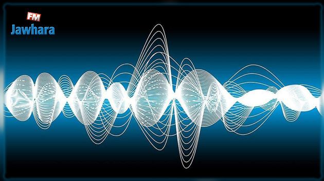 وزارة تكنولوجيات الاتصال تطلق منصة لنشر بيانات حول مستويات الحقول الكهرومغناطيسية