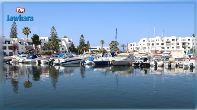 صحو منتظر اليوم وارتفاع نسبي في درجات الحرارة