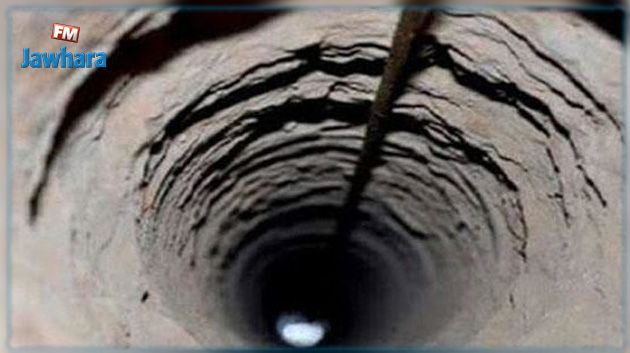 أكثر من 2000 بئر عشوائية في نابل..ظاهرة تهدد الموارد المائية الجوفية