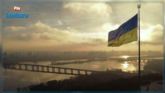 من بينهم طلبة: تونسيون يطالبون بإجلائهم من أوكرانيا 