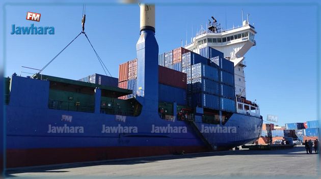 وزيرة البيئة: التعويض عن الأضرار الناجمة عن النفايات الإيطالية سيستغرق الكثير من الوقت